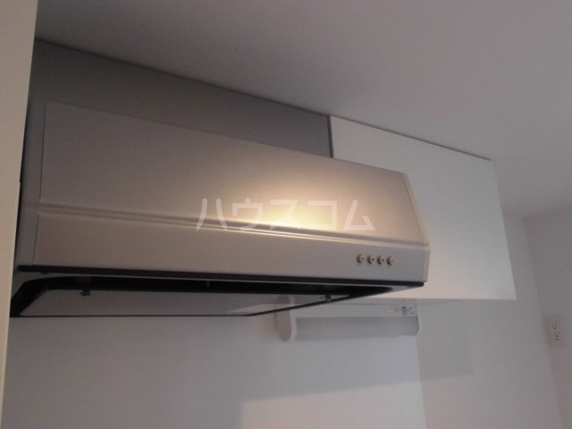 20/28 その他画像