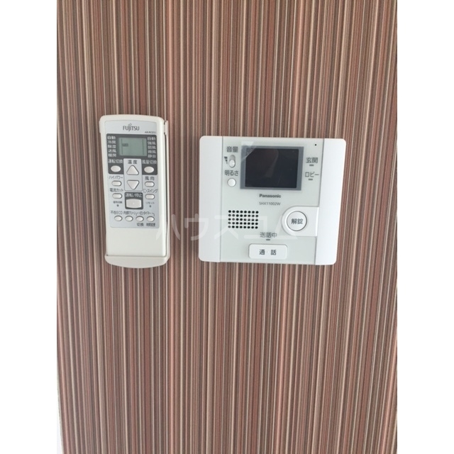 17/30 その他画像