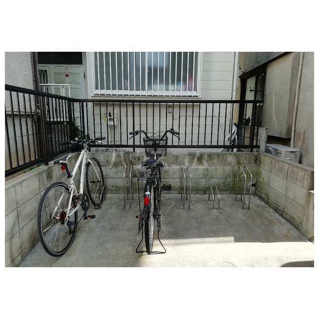 18/30 その他画像