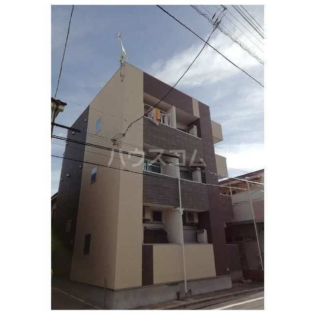 19/30 その他画像