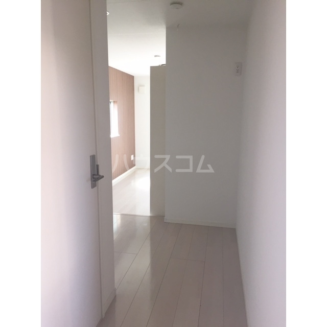 21/30 その他画像