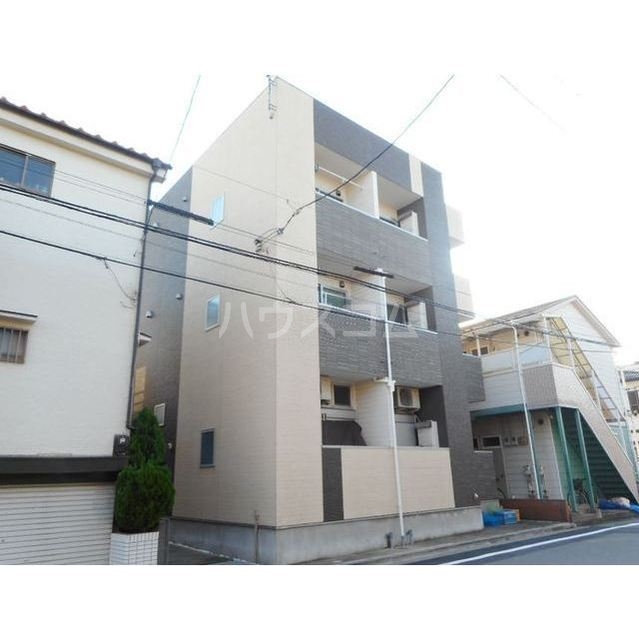 24/30 その他画像