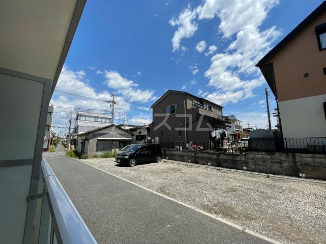 17/30 その他画像