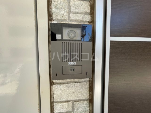 18/30 その他画像