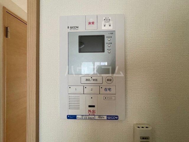 20/30 その他画像