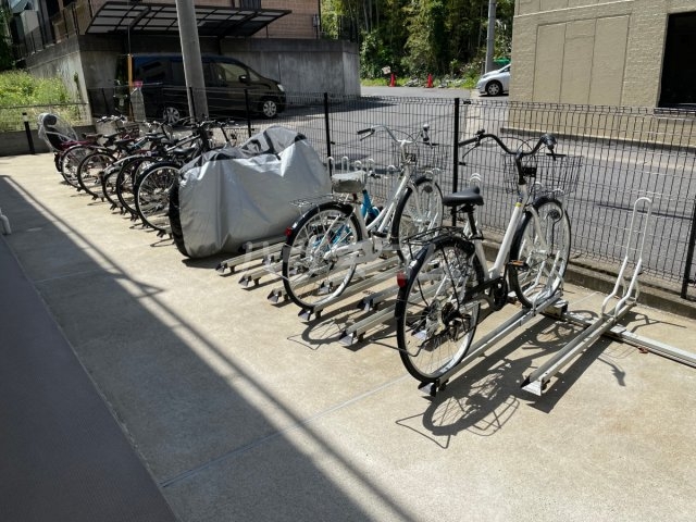 21/30 その他画像