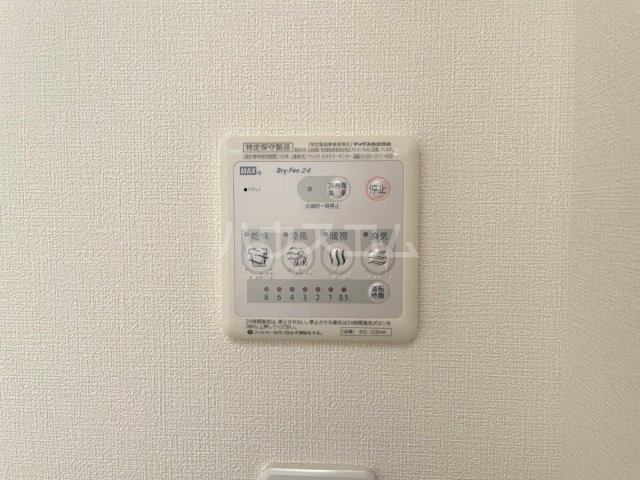 24/30 その他画像