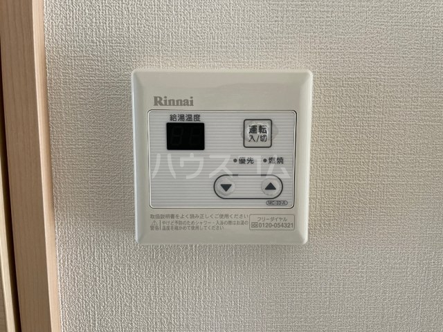 26/30 その他画像