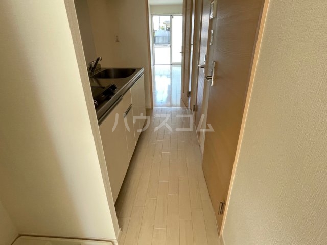 27/30 その他画像