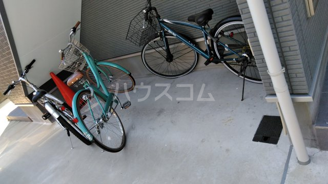 15/17 その他画像