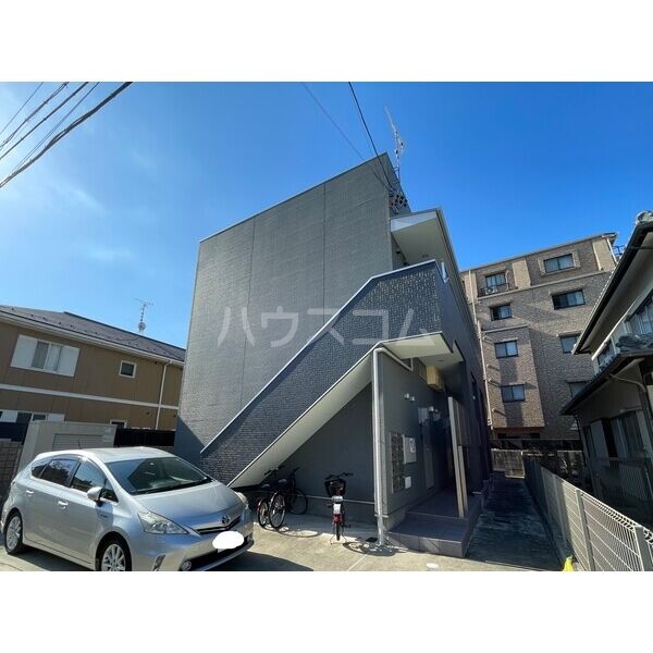 12/14 その他画像