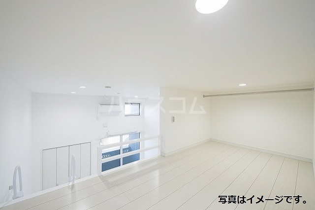 14/15 その他画像