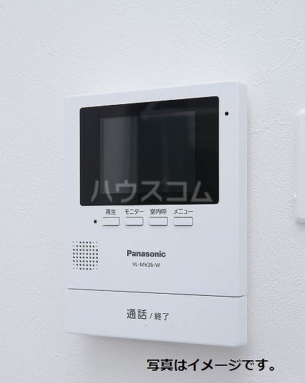 13/15 その他画像