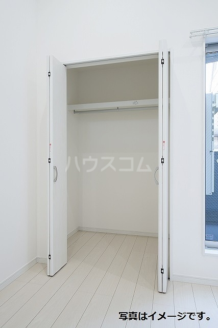 6/15 収納