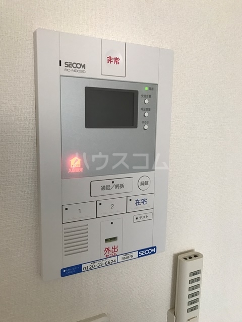 15/29 その他画像