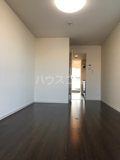 3/29 リビング/ダイニング