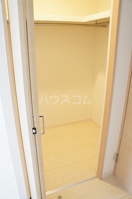 5/30 収納