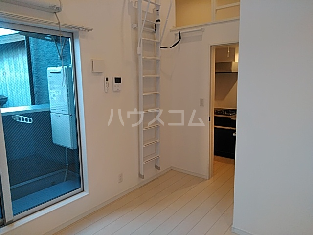 16/20 その他画像