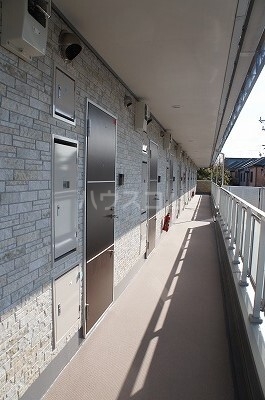 13/24 その他画像