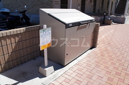 14/24 その他画像