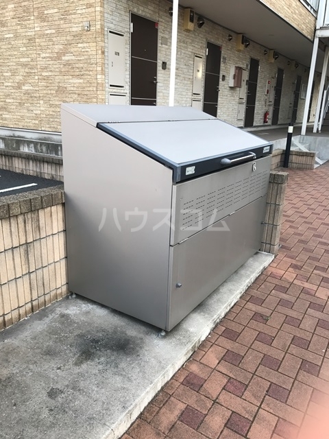 28/30 その他画像