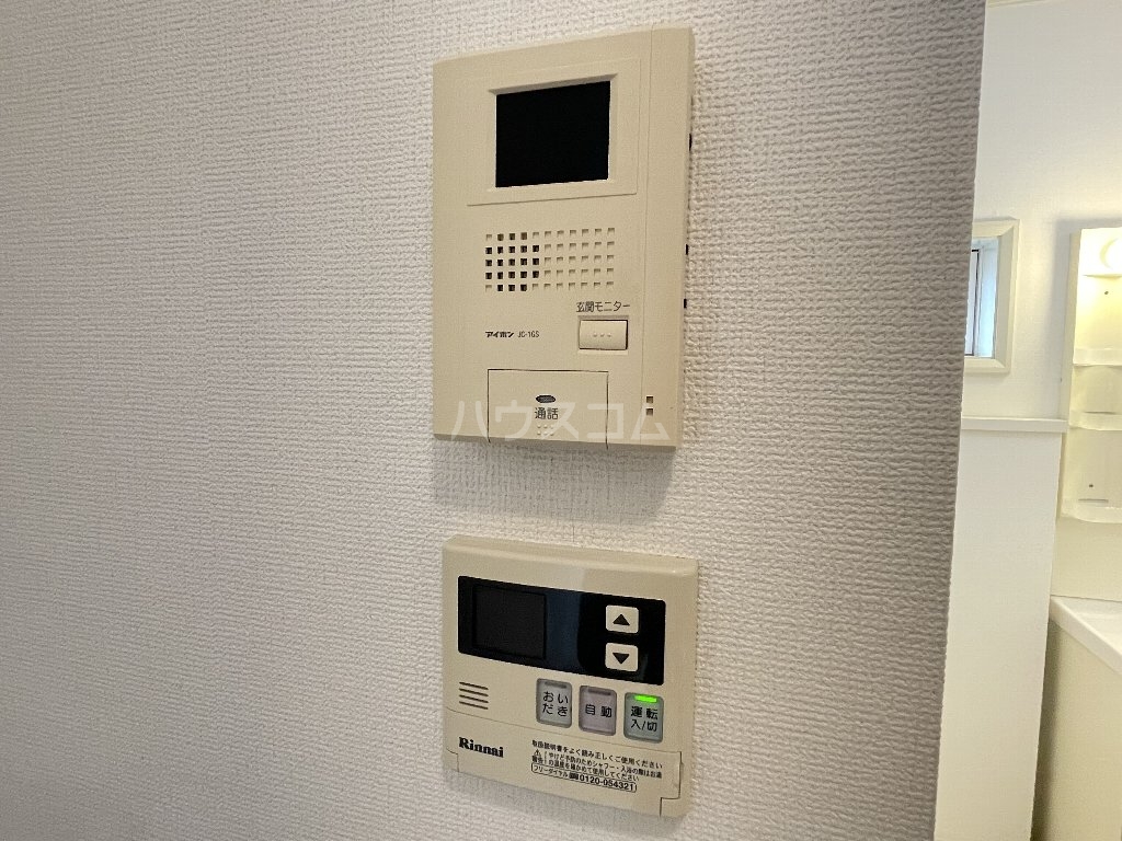 19/26 その他画像