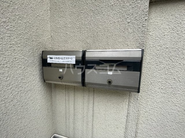 21/26 その他画像