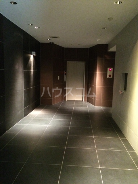 17/24 その他画像