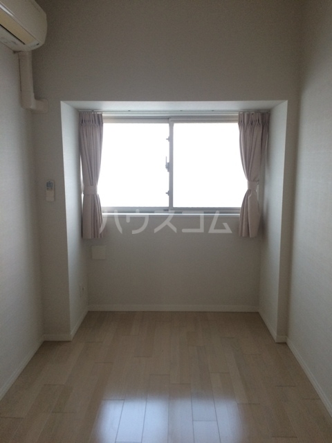 4/24 リビング/ダイニング