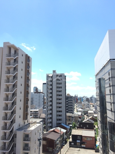 19/24 その他画像