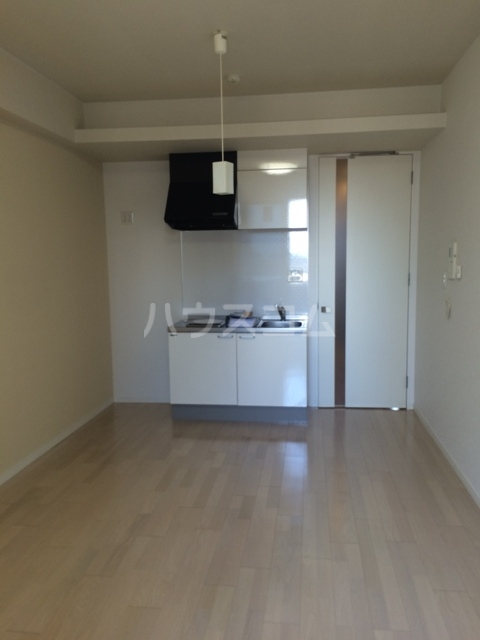 3/24 リビング/ダイニング