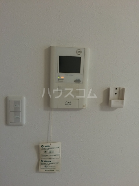 13/19 その他画像