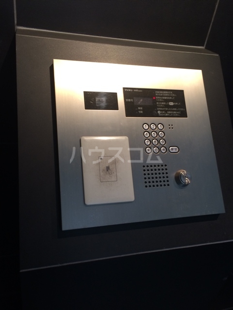 15/19 その他画像