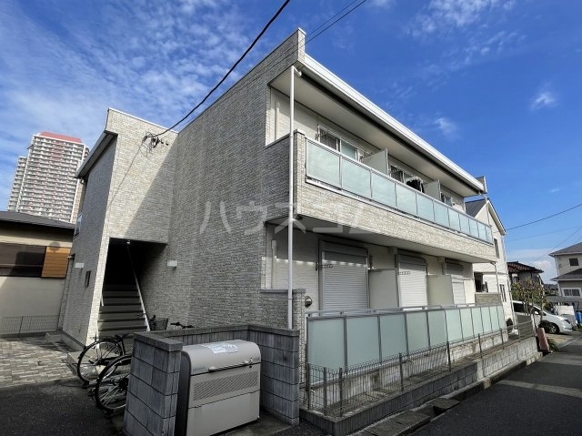 1/9 外観