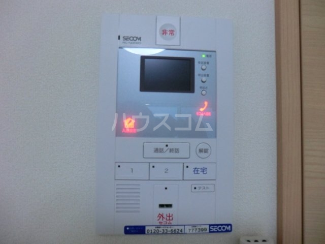 22/30 その他画像