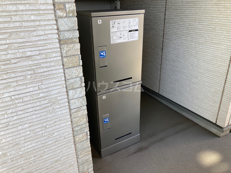 23/30 その他画像