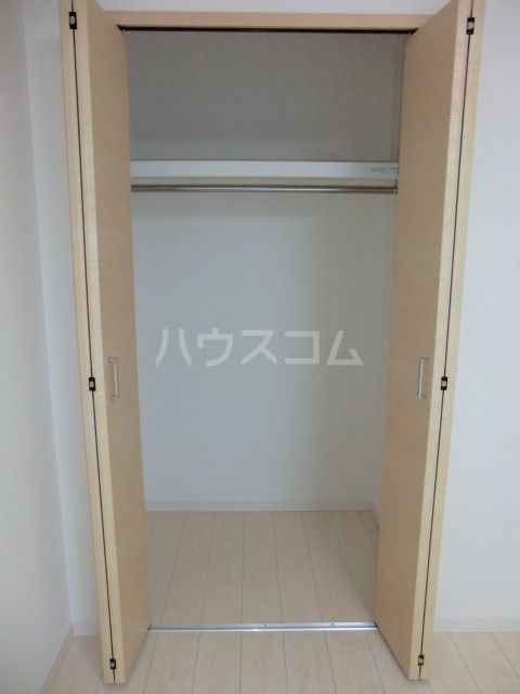 10/30 収納