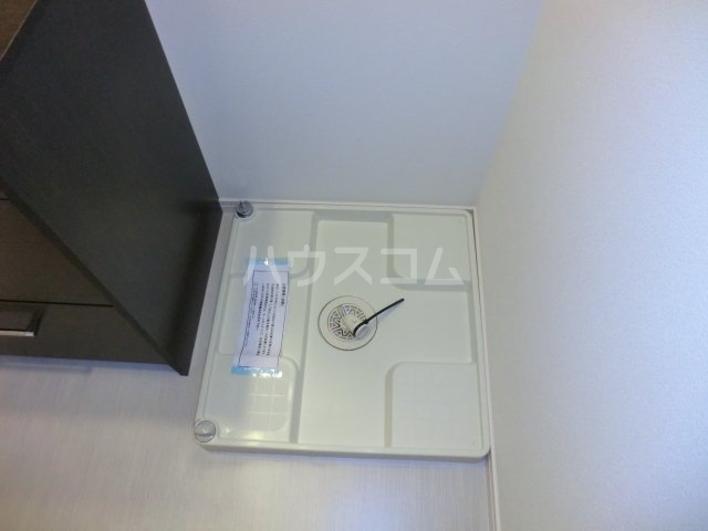 21/30 設備