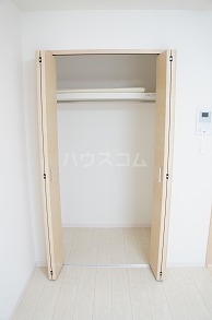 9/30 収納