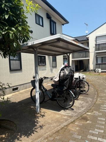 20/30 その他画像