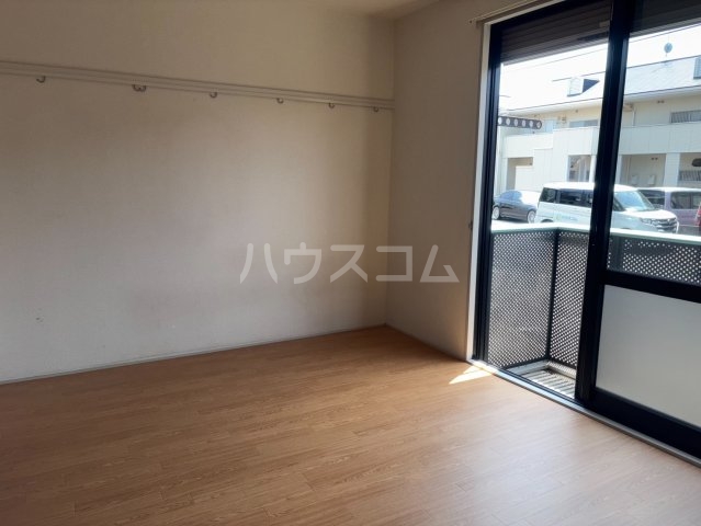 8/30 寝室