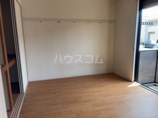 9/30 寝室