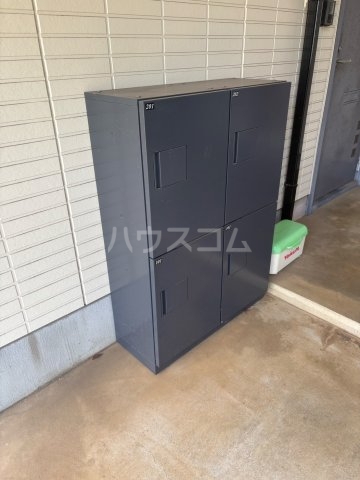 22/30 その他画像