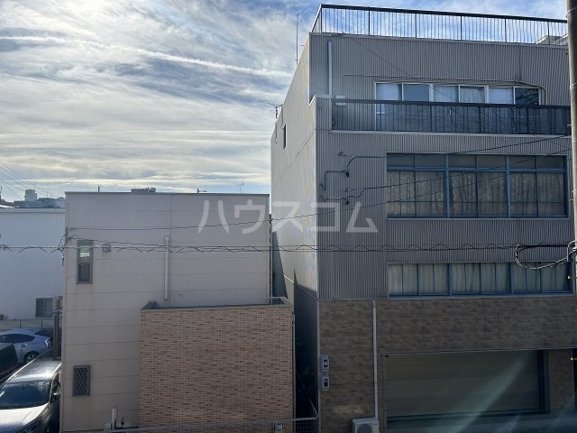 14/26 その他画像