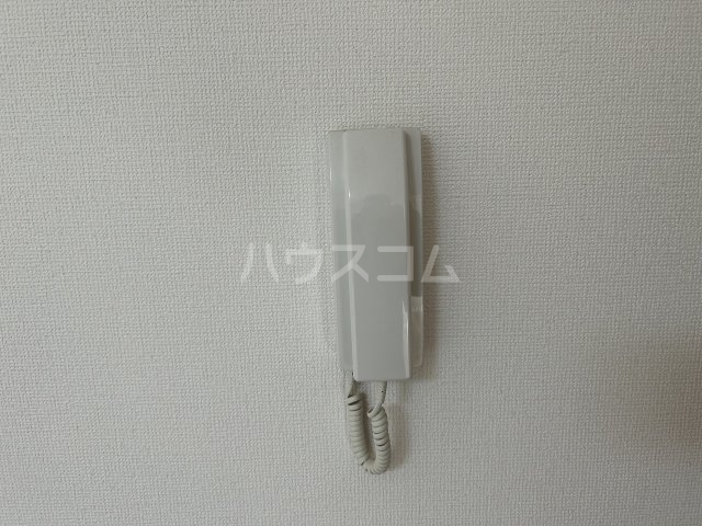 15/26 その他画像