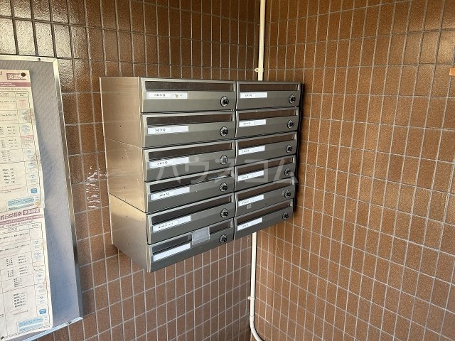 16/26 その他画像