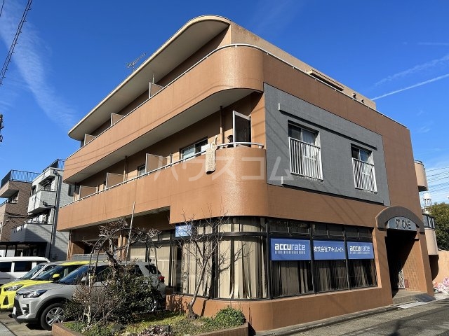 17/26 その他画像