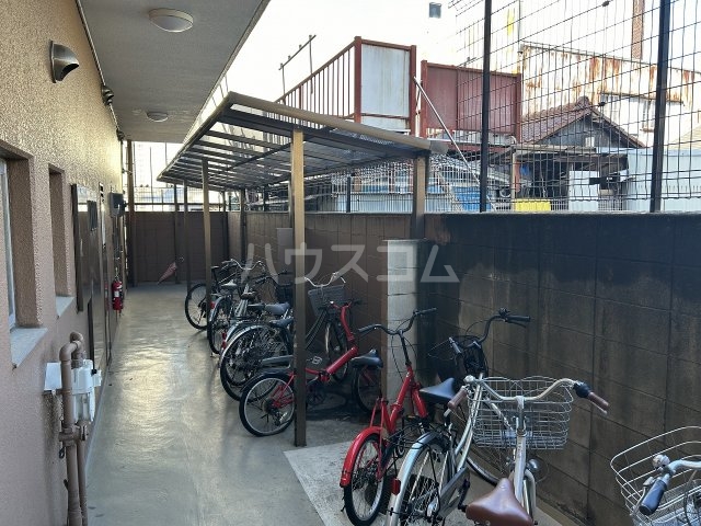 18/26 その他画像