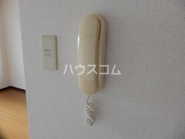 16/27 その他画像