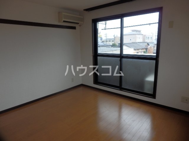 4/27 リビング/ダイニング